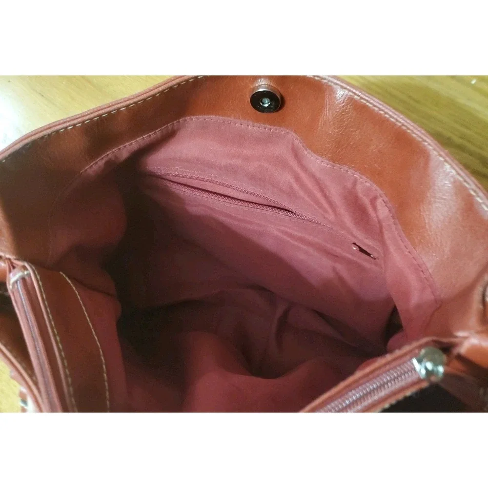 Liz Claiborne liz claiborne